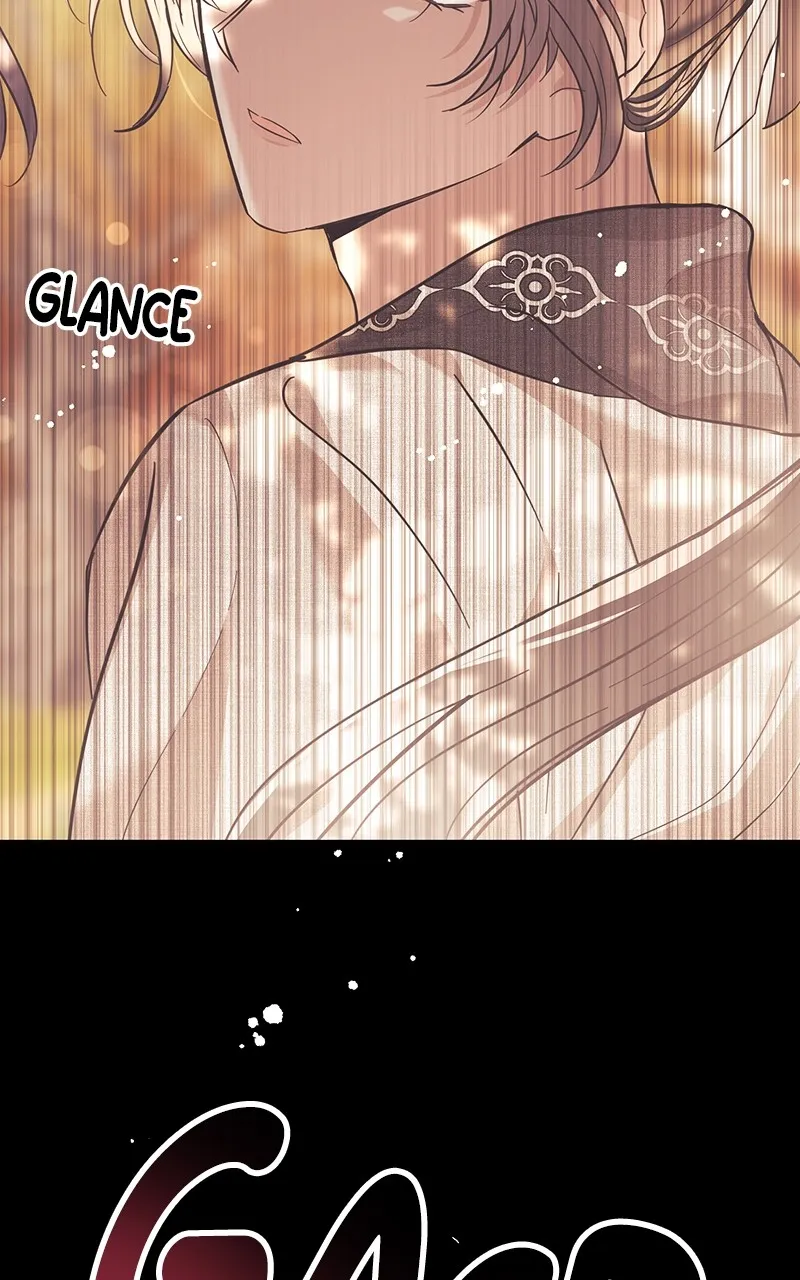 Read Office Romance from Hell chapter 10 image 11 on Lezhin