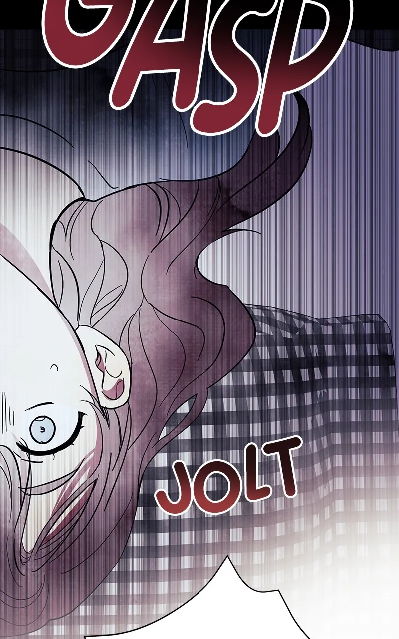 Read Office Romance from Hell chapter 10 image 12 on Lezhin