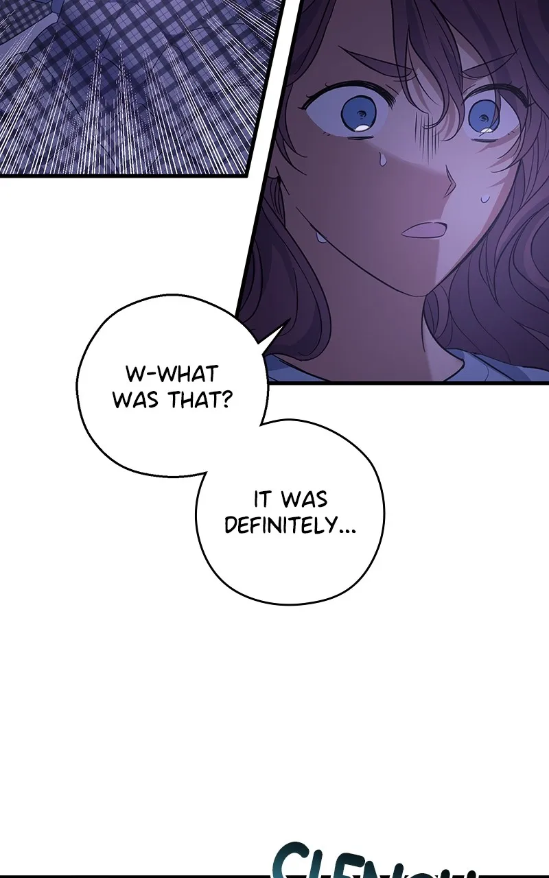 Read Office Romance from Hell chapter 10 image 14 on Lezhin