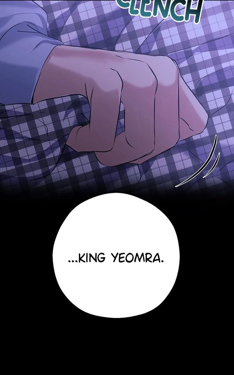 Read Office Romance from Hell chapter 10 image 15 on Lezhin