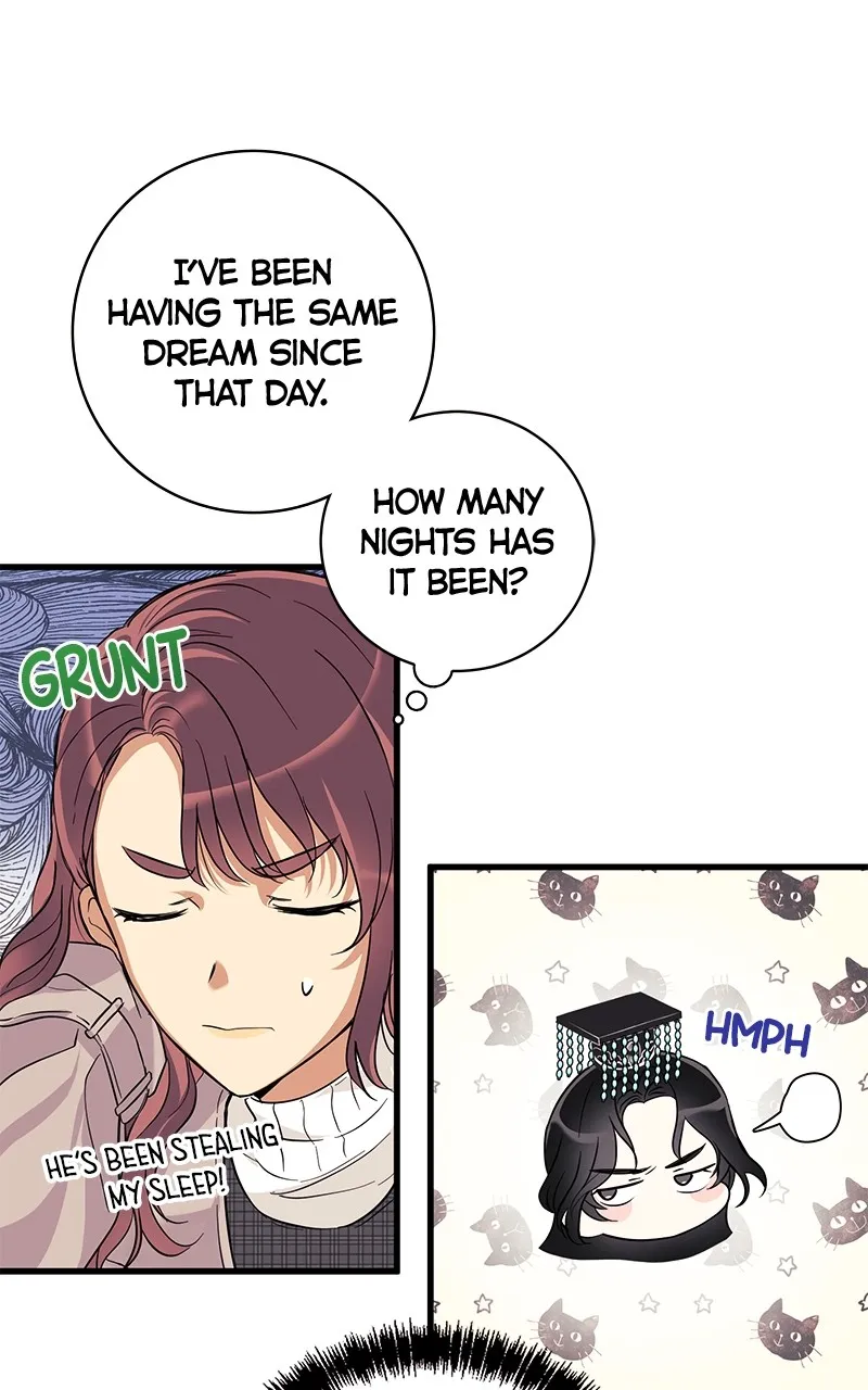 Read Office Romance from Hell chapter 10 image 19 on Lezhin