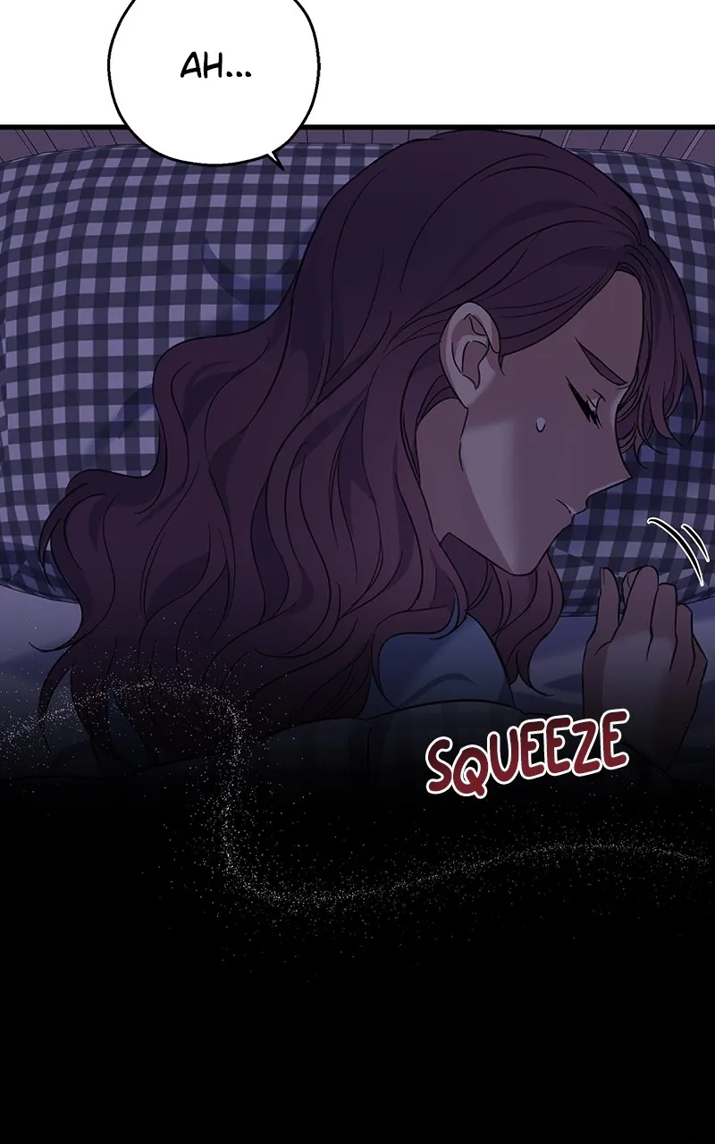 Read Office Romance from Hell chapter 10 image 2 on Lezhin