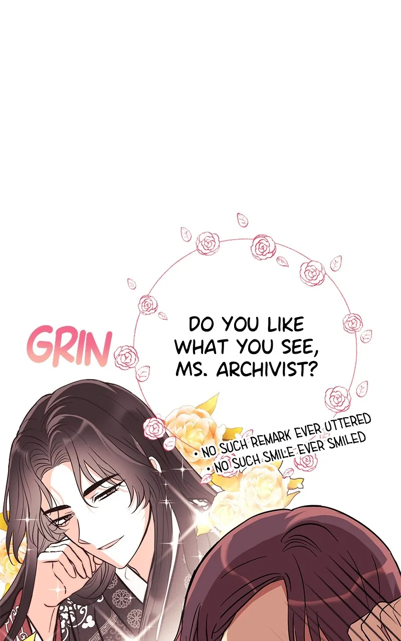 Read Office Romance from Hell chapter 10 image 24 on Lezhin