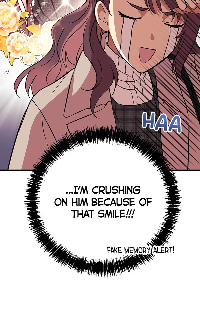 Read Office Romance from Hell chapter 10 image 25 on Lezhin