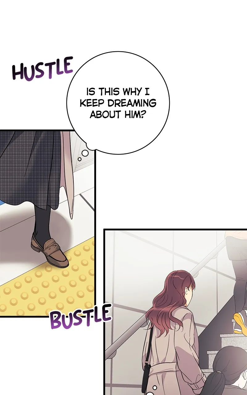 Read Office Romance from Hell chapter 10 image 26 on Lezhin
