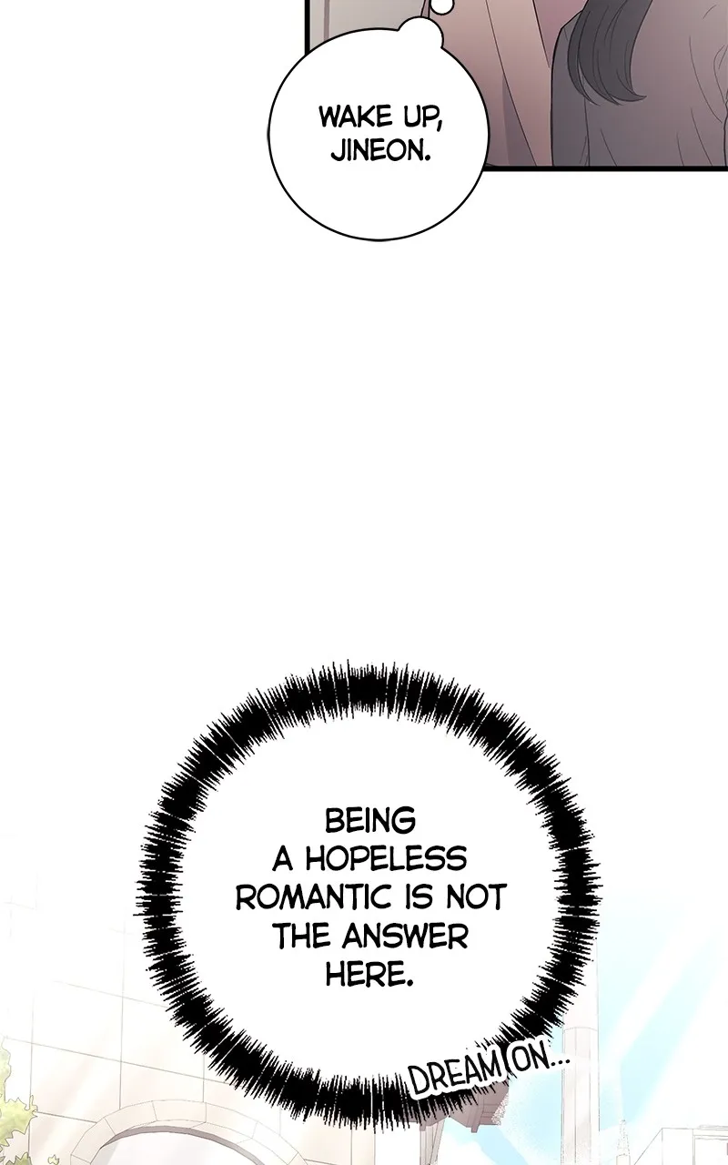 Read Office Romance from Hell chapter 10 image 27 on Lezhin