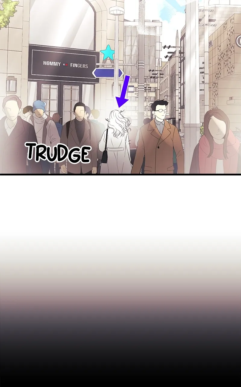 Read Office Romance from Hell chapter 10 image 28 on Lezhin
