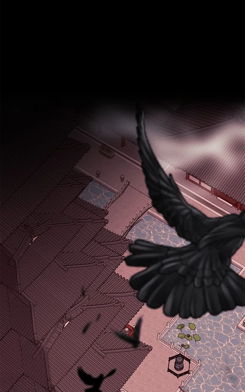 Read Office Romance from Hell chapter 10 image 29 on Lezhin