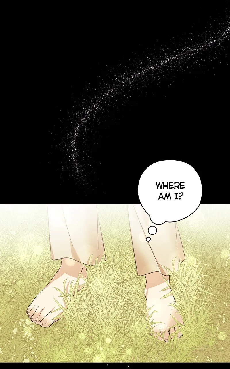 Read Office Romance from Hell chapter 10 image 3 on Lezhin