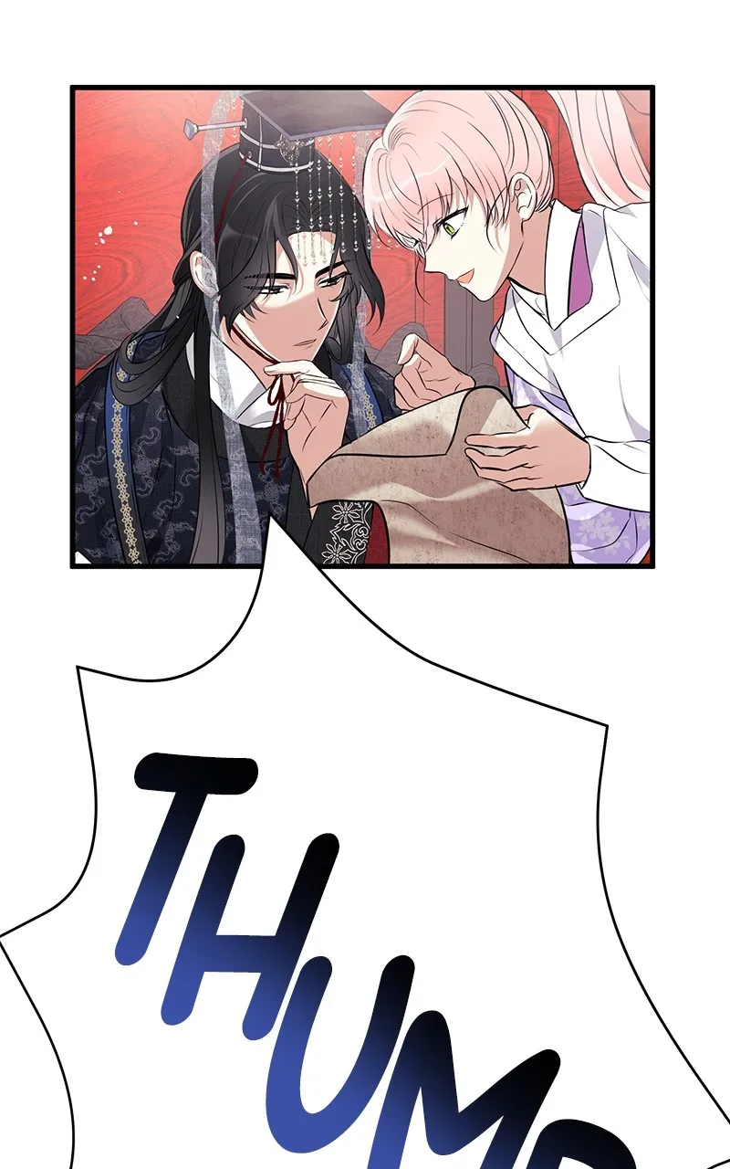 Read Office Romance from Hell chapter 10 image 32 on Lezhin