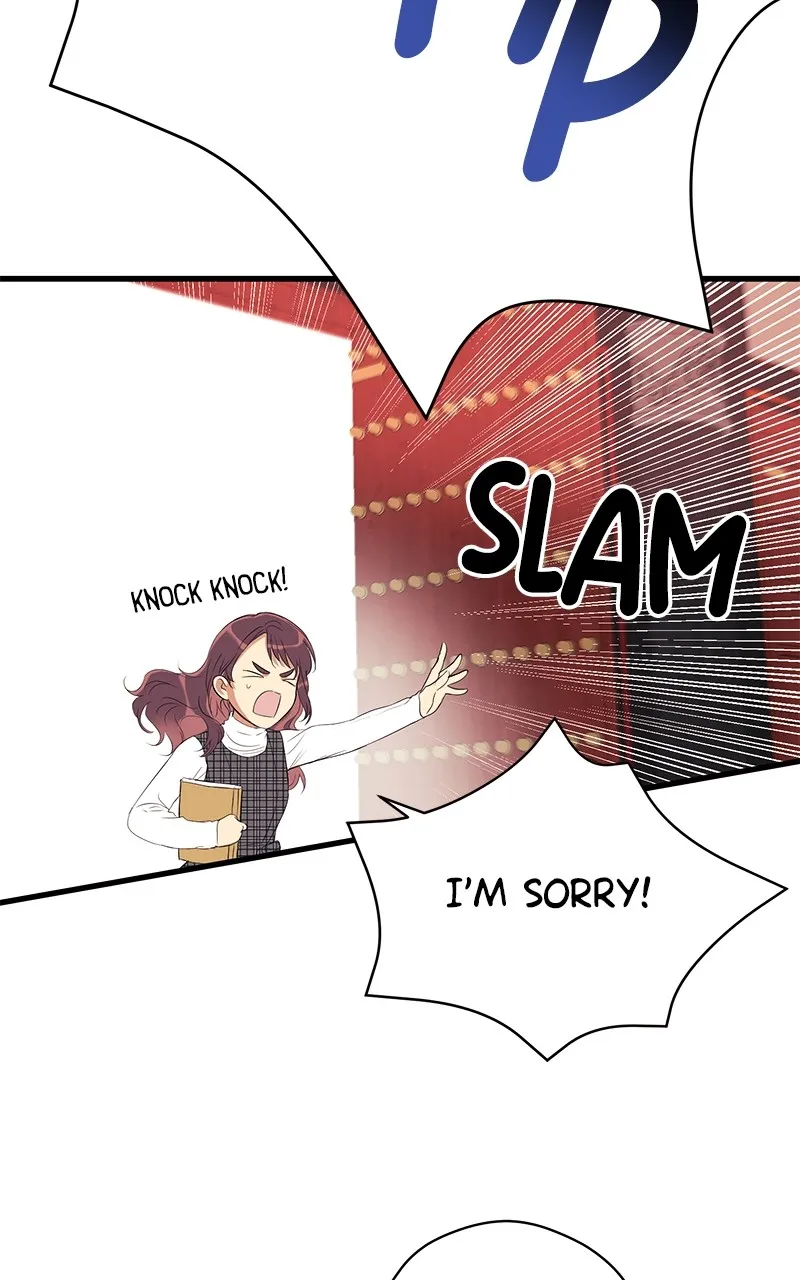 Read Office Romance from Hell chapter 10 image 33 on Lezhin