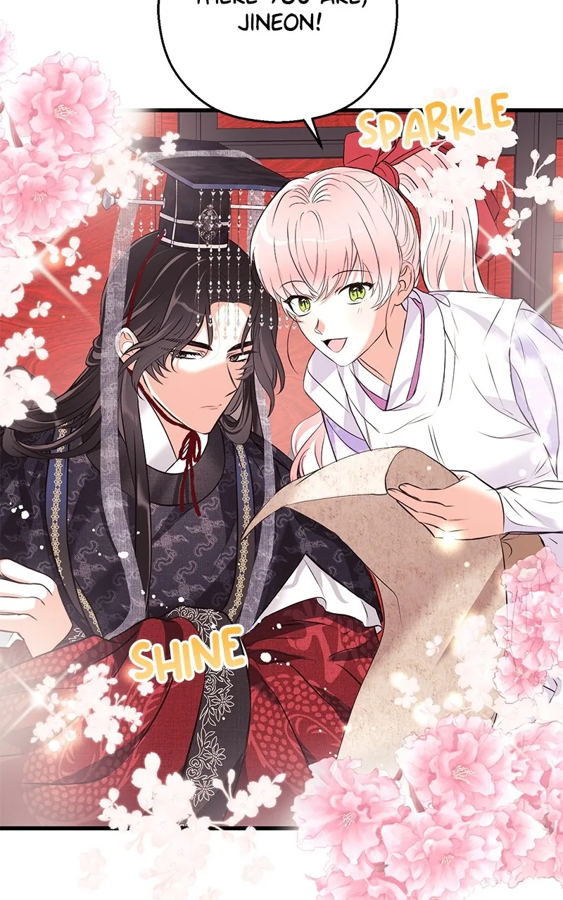Read Office Romance from Hell chapter 10 image 35 on Lezhin