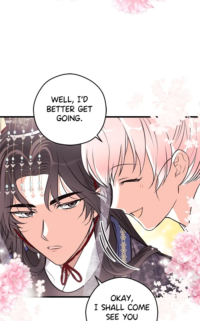 Read Office Romance from Hell chapter 10 image 36 on Lezhin
