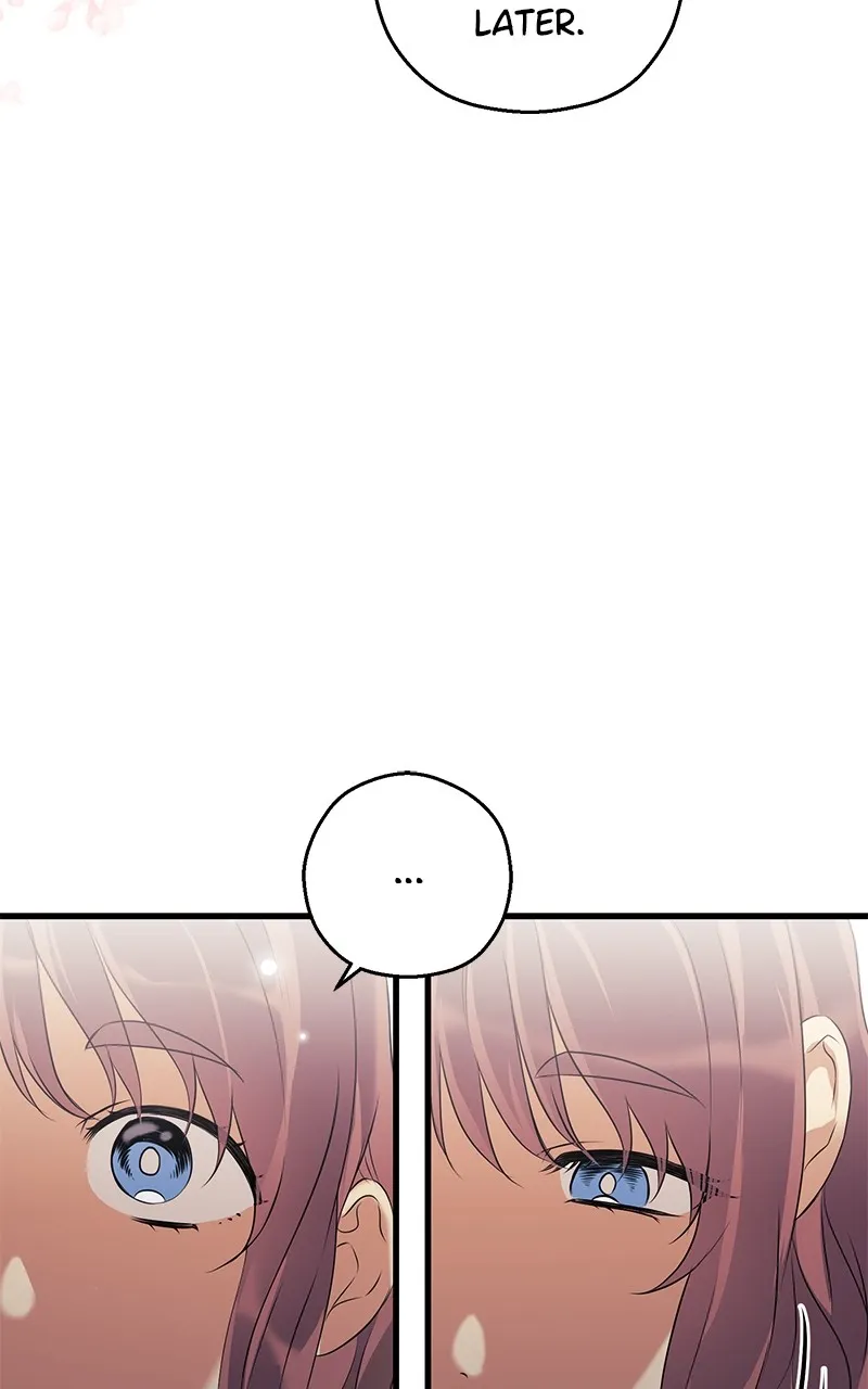 Read Office Romance from Hell chapter 10 image 37 on Lezhin