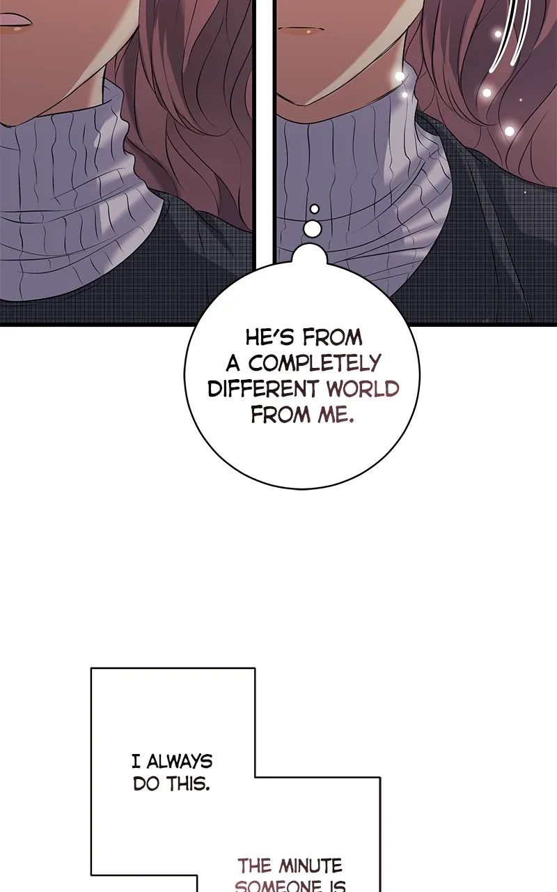 Read Office Romance from Hell chapter 10 image 38 on Lezhin