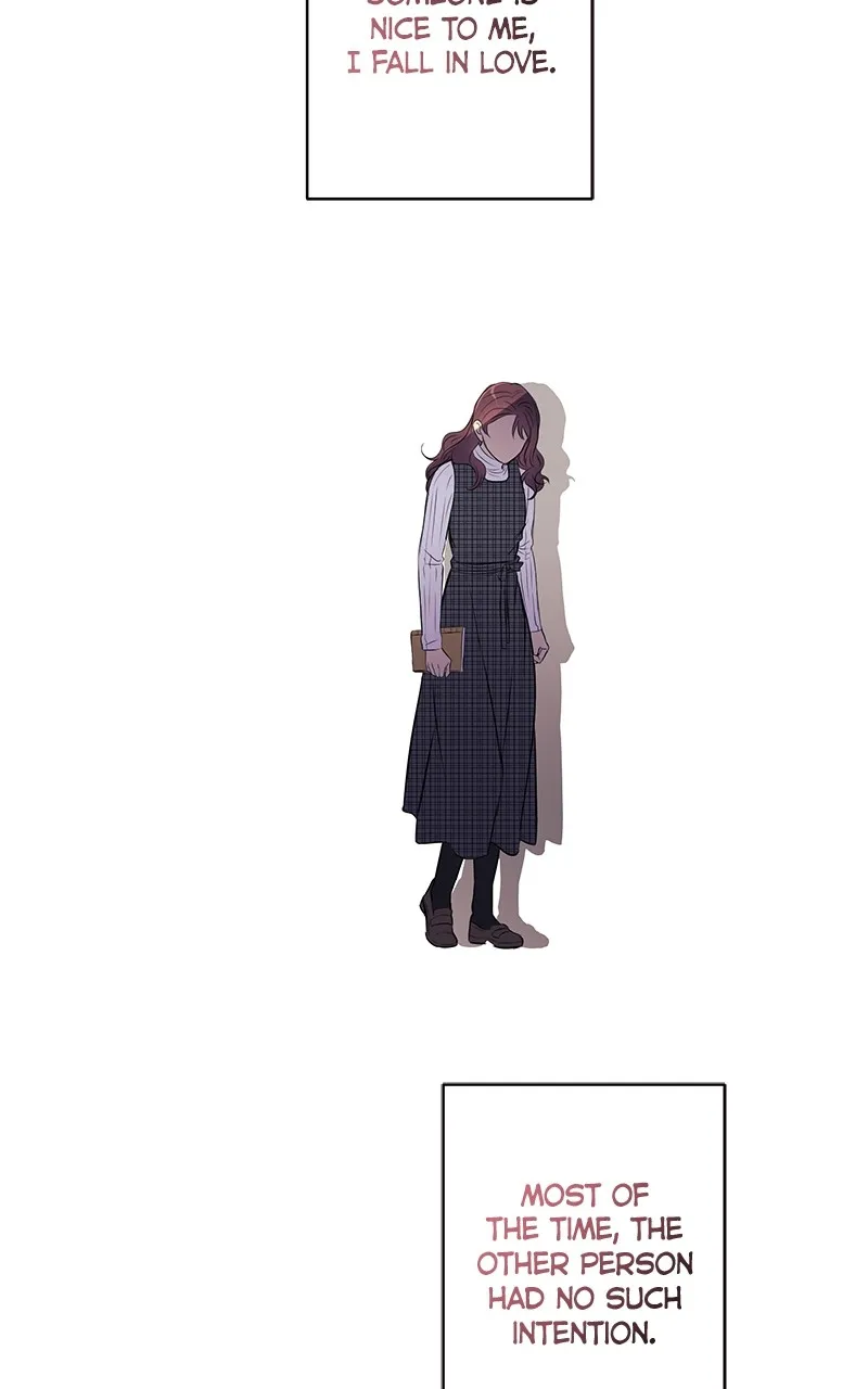 Read Office Romance from Hell chapter 10 image 39 on Lezhin