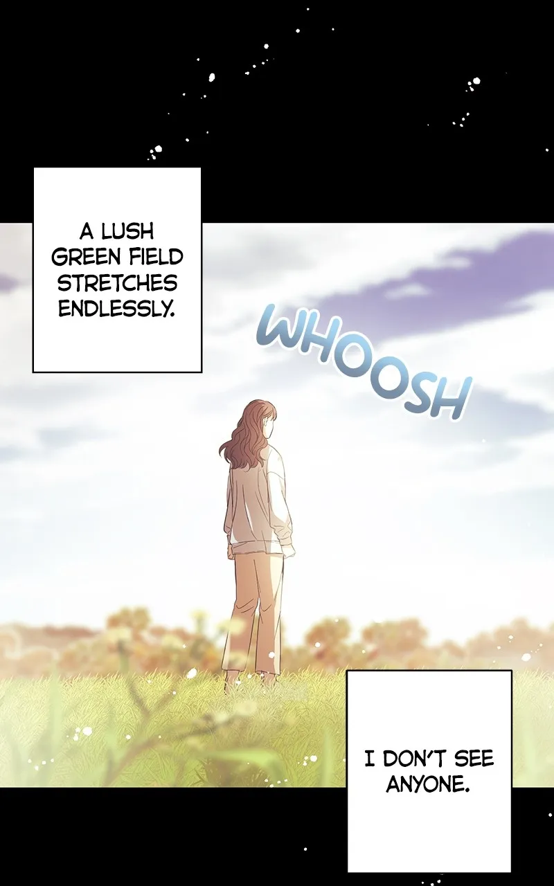 Read Office Romance from Hell chapter 10 image 4 on Lezhin