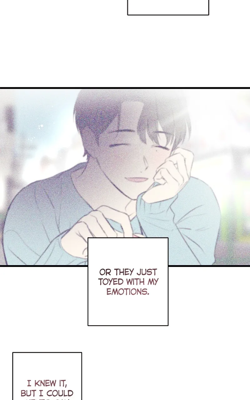 Read Office Romance from Hell chapter 10 image 40 on Lezhin