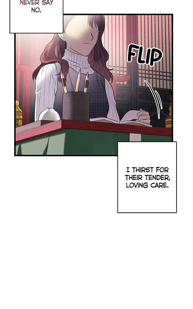 Read Office Romance from Hell chapter 10 image 41 on Lezhin