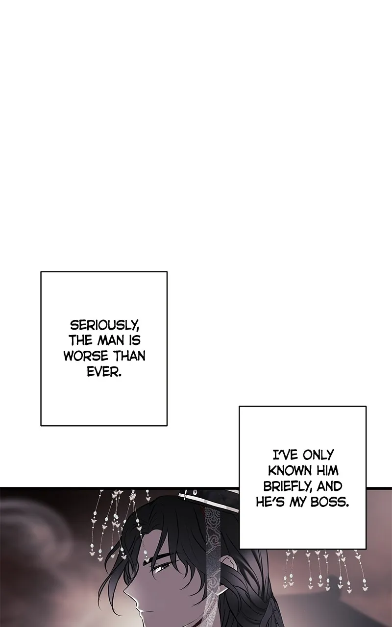 Read Office Romance from Hell chapter 10 image 44 on Lezhin