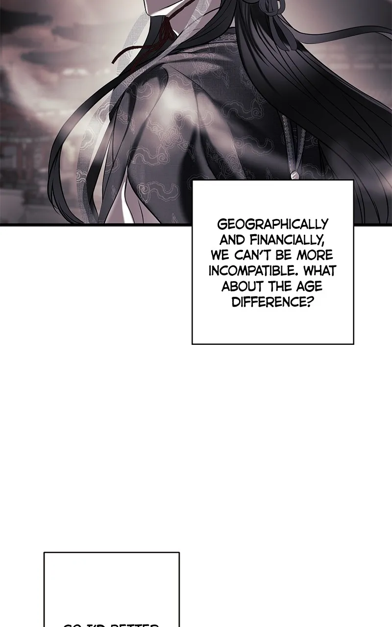 Read Office Romance from Hell chapter 10 image 45 on Lezhin