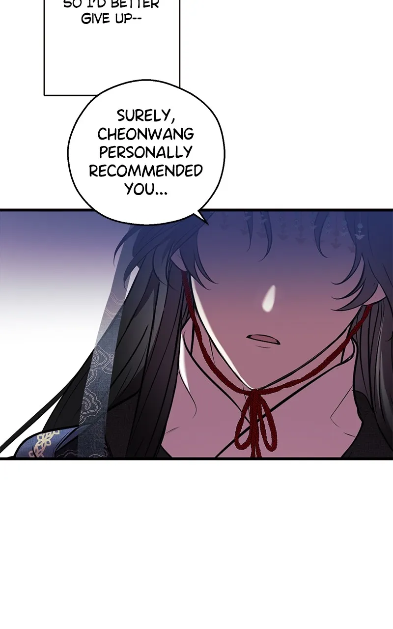 Read Office Romance from Hell chapter 10 image 46 on Lezhin