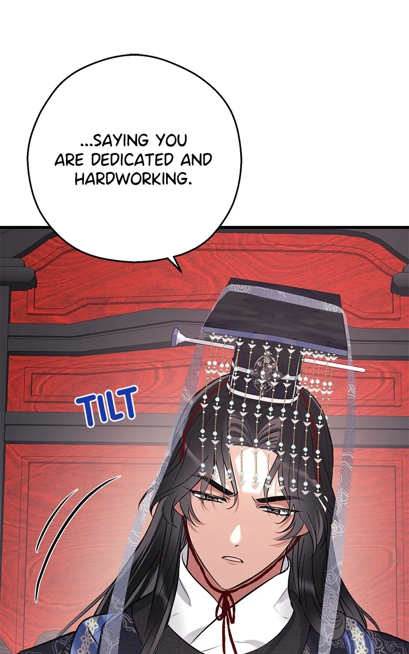 Read Office Romance from Hell chapter 10 image 47 on Lezhin