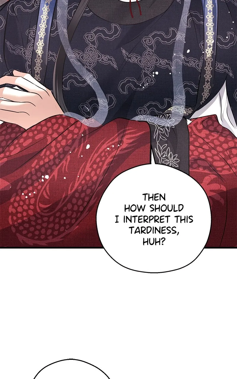 Read Office Romance from Hell chapter 10 image 48 on Lezhin