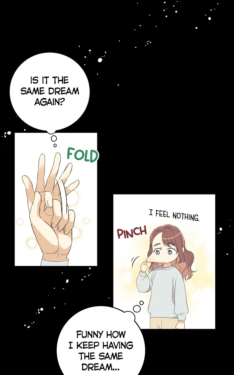Read Office Romance from Hell chapter 10 image 5 on Lezhin