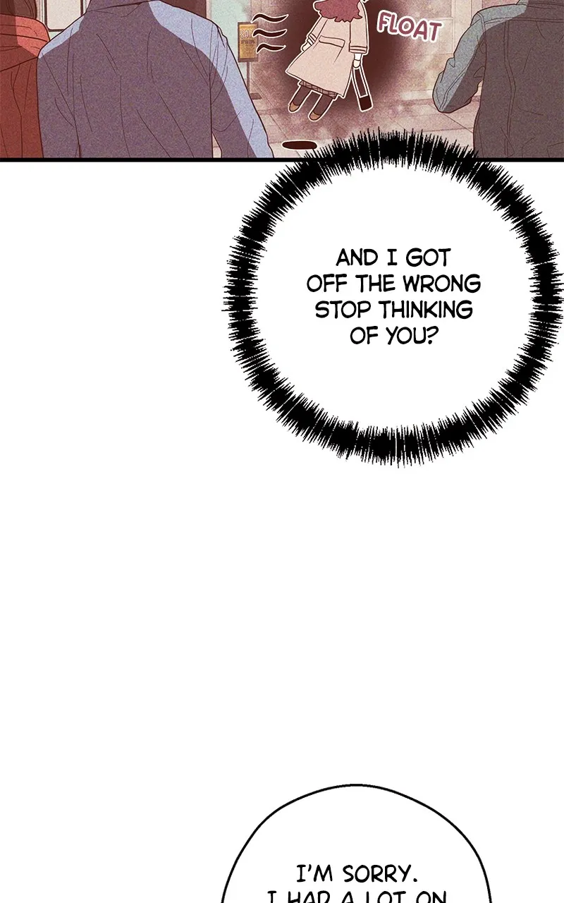 Read Office Romance from Hell chapter 10 image 55 on Lezhin
