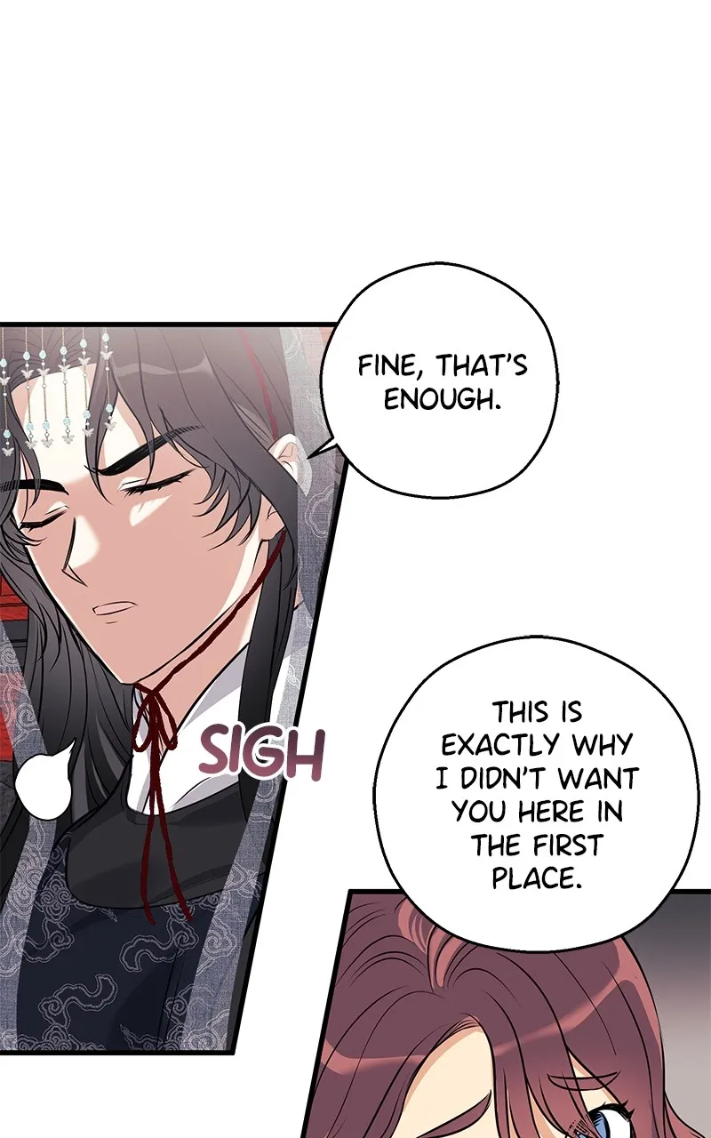 Read Office Romance from Hell chapter 10 image 57 on Lezhin