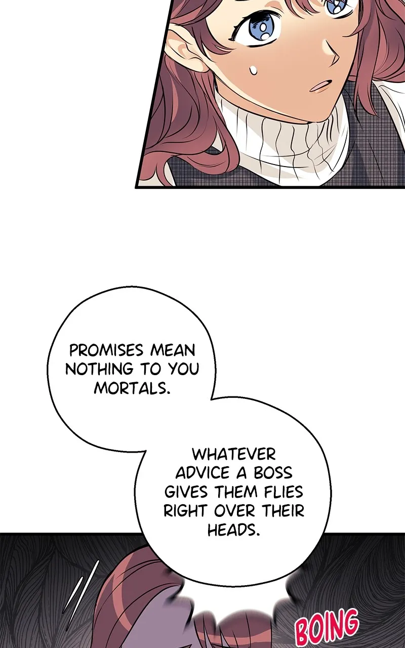 Read Office Romance from Hell chapter 10 image 58 on Lezhin