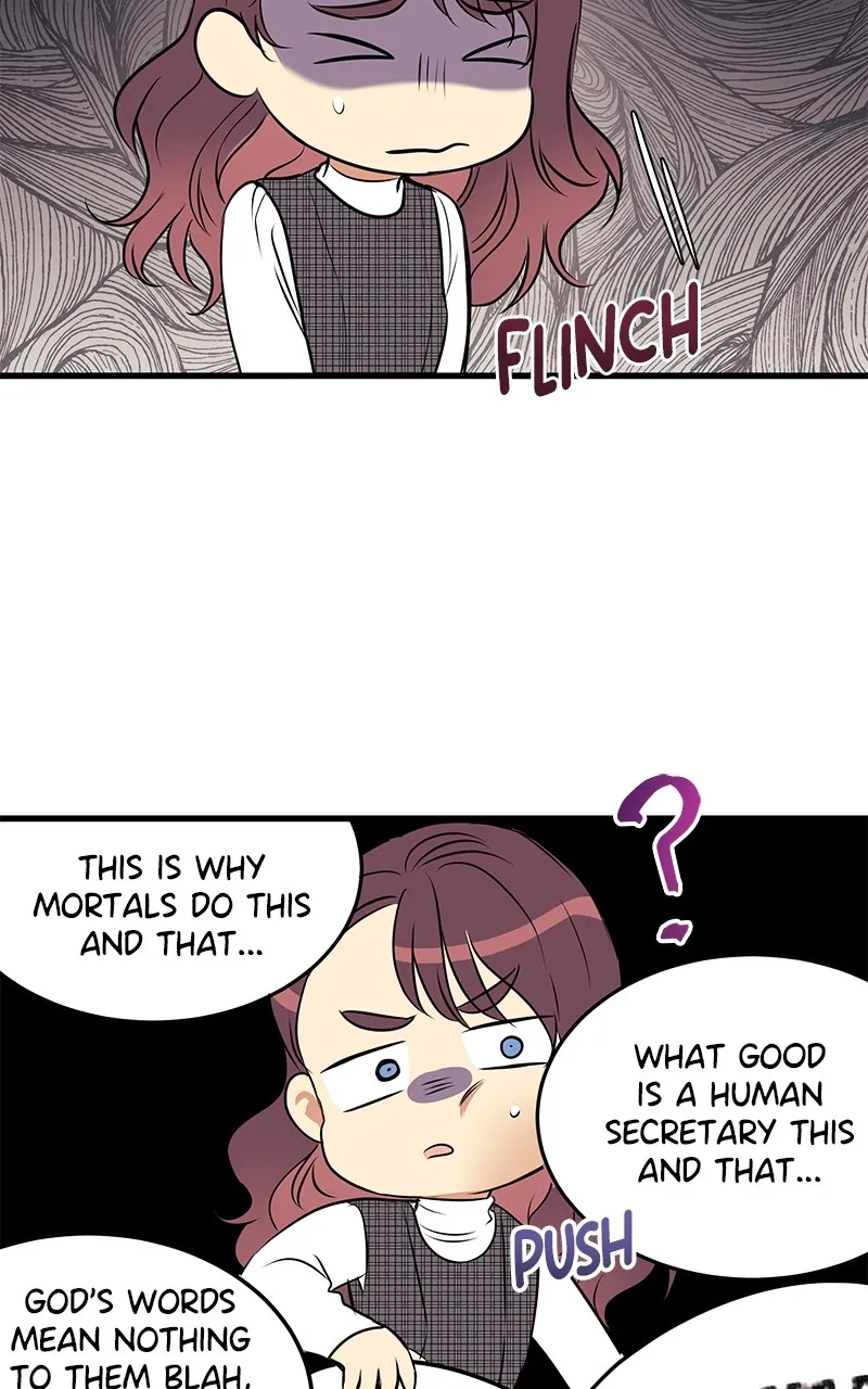 Read Office Romance from Hell chapter 10 image 59 on Lezhin