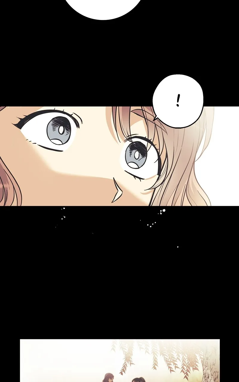 Read Office Romance from Hell chapter 10 image 6 on Lezhin