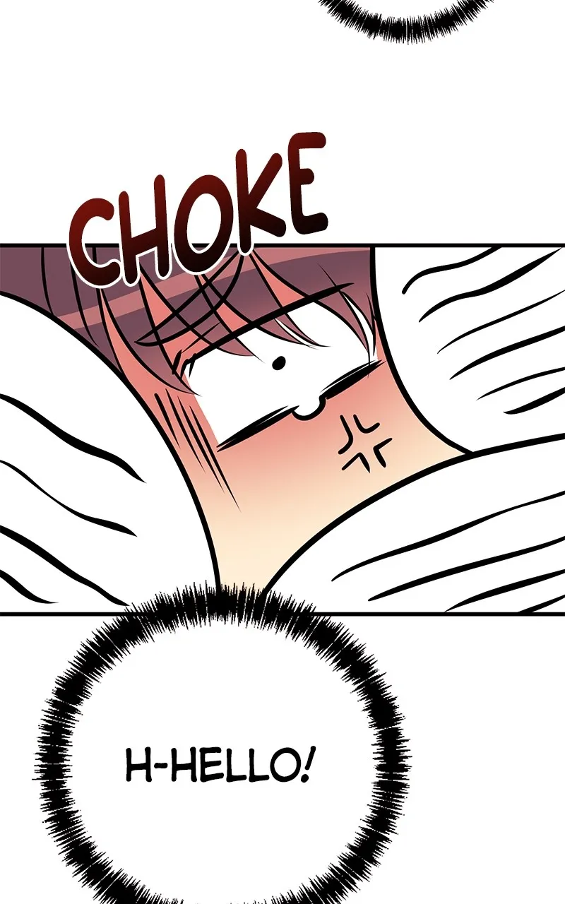 Read Office Romance from Hell chapter 10 image 61 on Lezhin