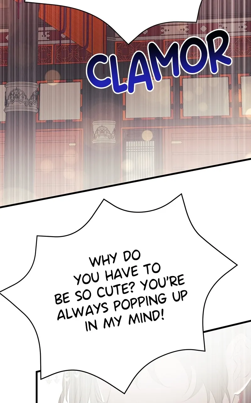 Read Office Romance from Hell chapter 10 image 63 on Lezhin