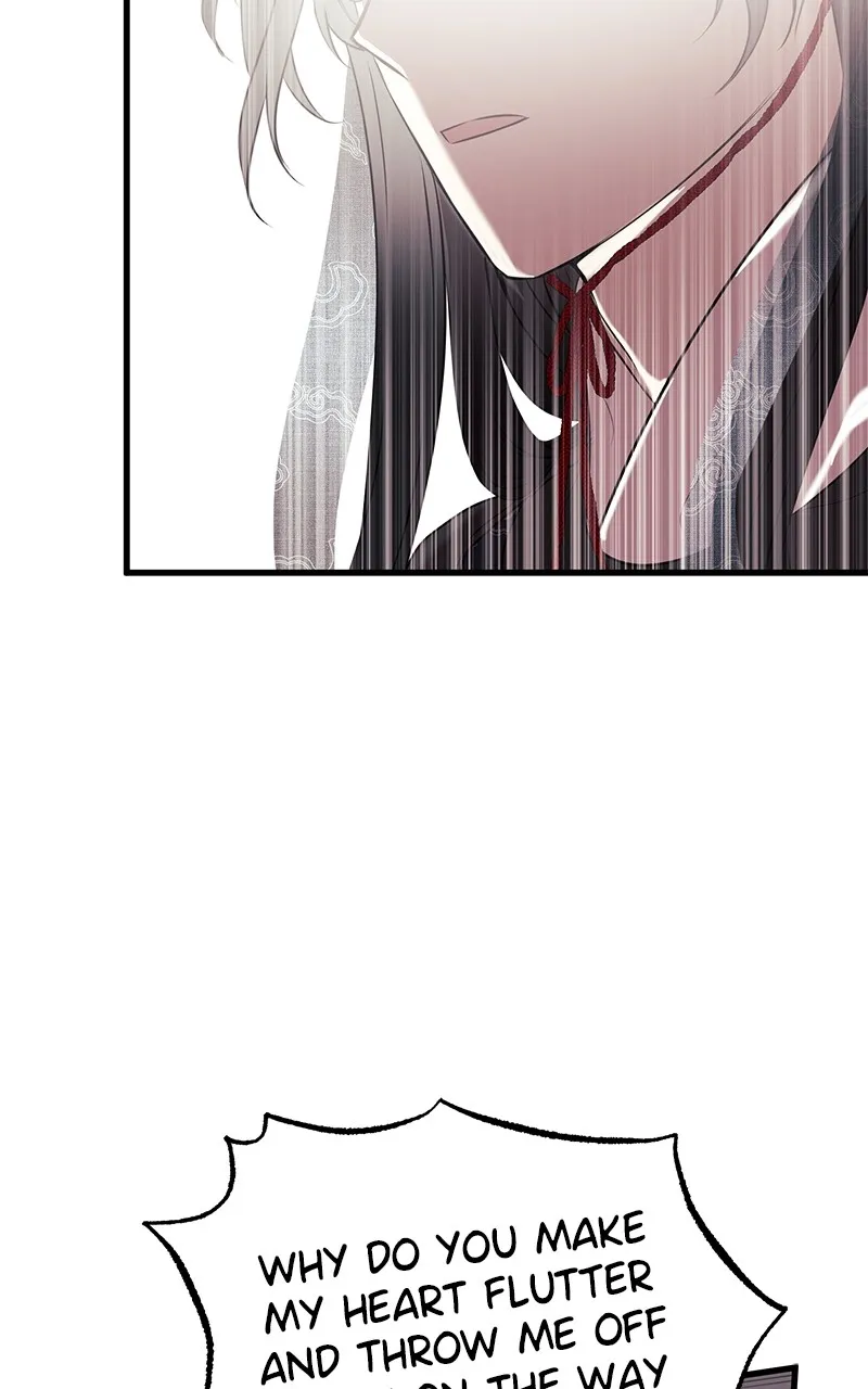 Read Office Romance from Hell chapter 10 image 64 on Lezhin