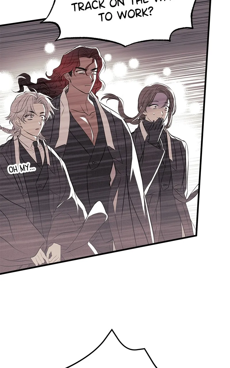 Read Office Romance from Hell chapter 10 image 65 on Lezhin