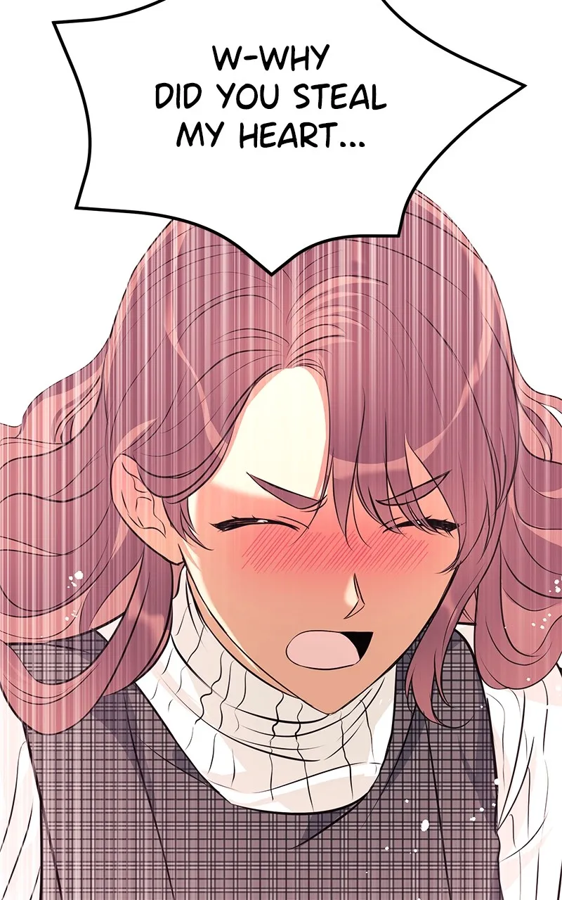Read Office Romance from Hell chapter 10 image 66 on Lezhin