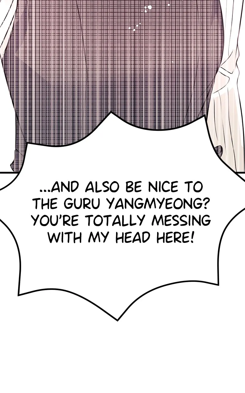 Read Office Romance from Hell chapter 10 image 67 on Lezhin
