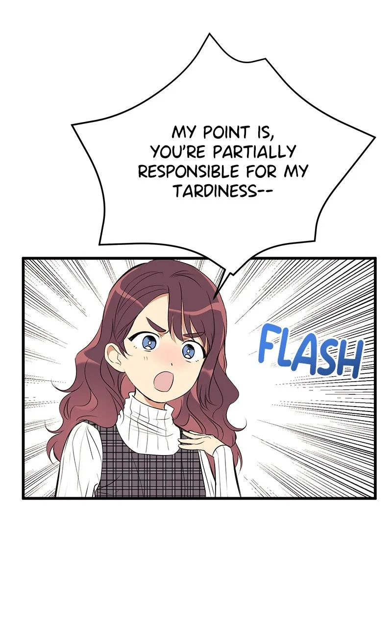 Read Office Romance from Hell chapter 10 image 68 on Lezhin
