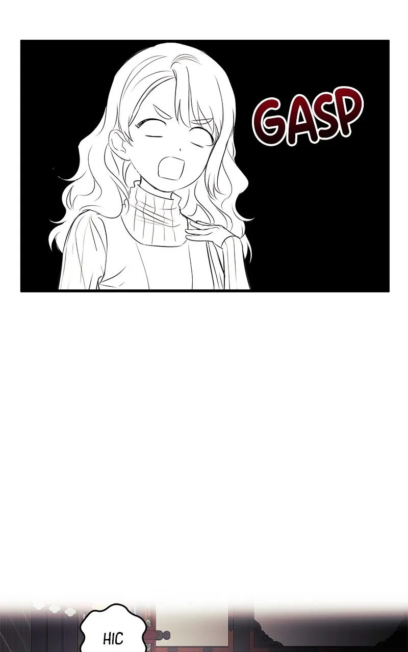 Read Office Romance from Hell chapter 10 image 69 on Lezhin