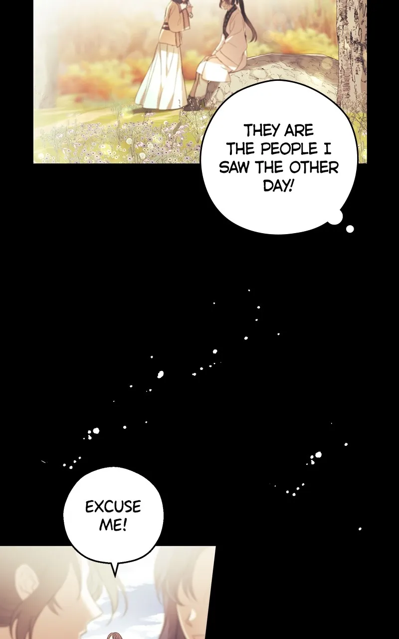 Read Office Romance from Hell chapter 10 image 7 on Lezhin