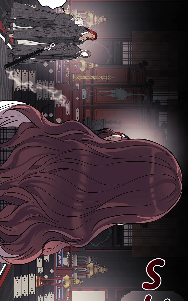 Read Office Romance from Hell chapter 10 image 70 on Lezhin
