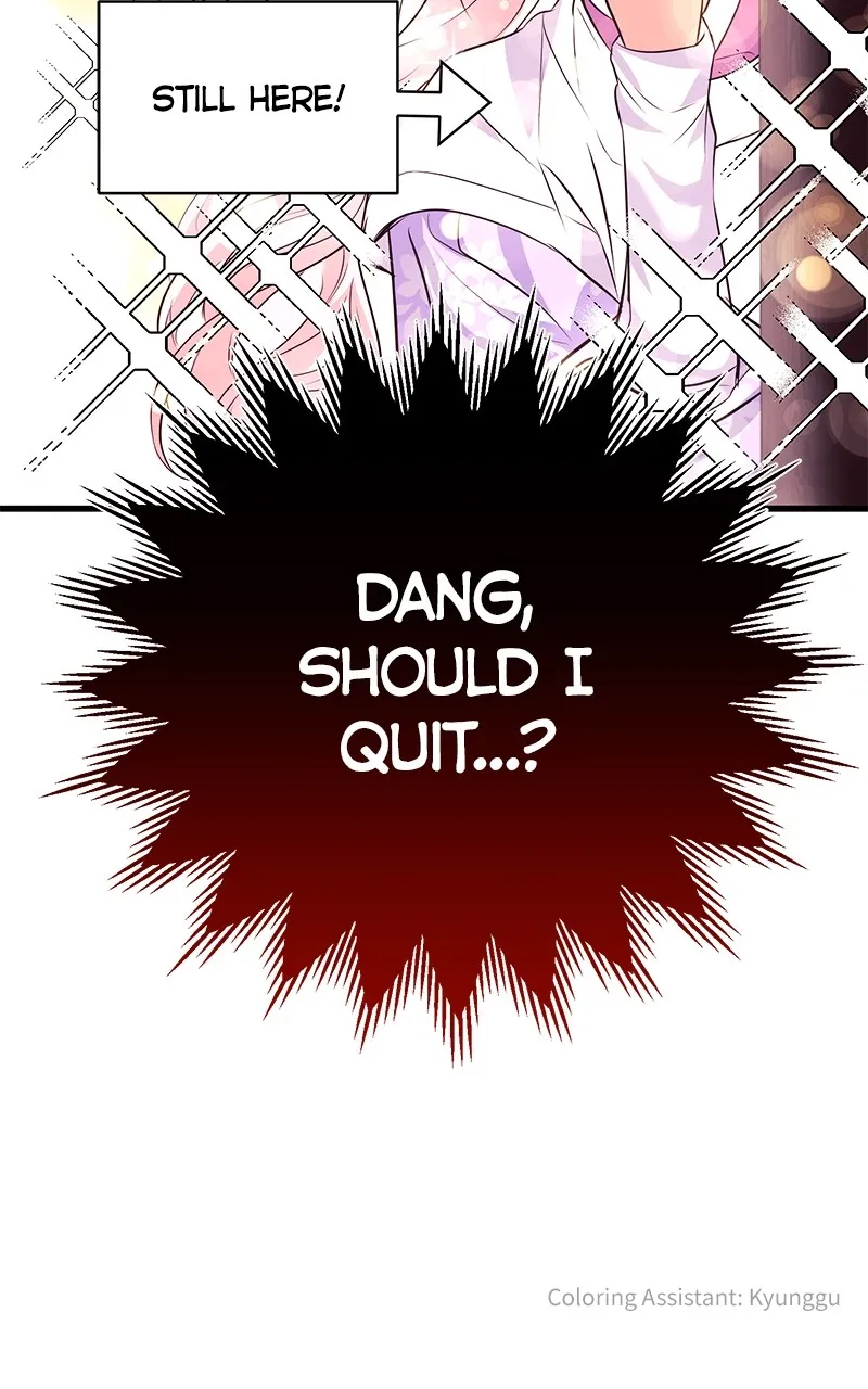 Read Office Romance from Hell chapter 10 image 73 on Lezhin