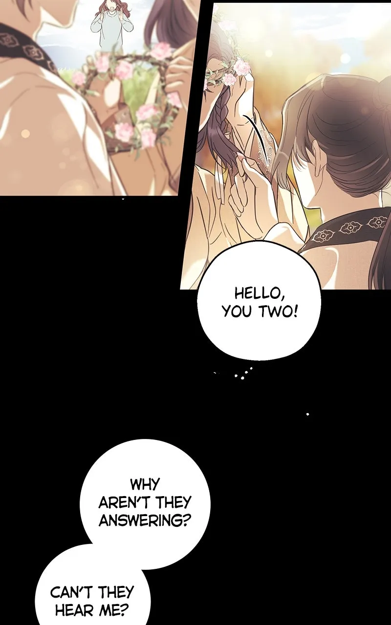 Read Office Romance from Hell chapter 10 image 8 on Lezhin