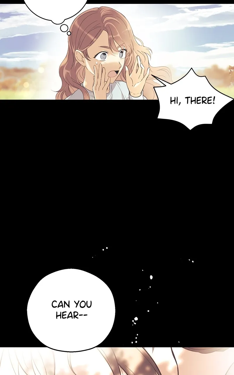 Read Office Romance from Hell chapter 10 image 9 on Lezhin