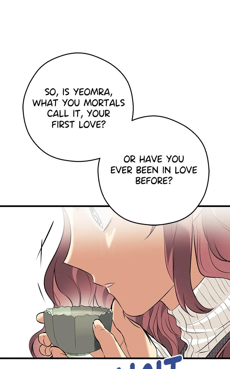 Read Office Romance from Hell chapter 11 image 11 on Lezhin