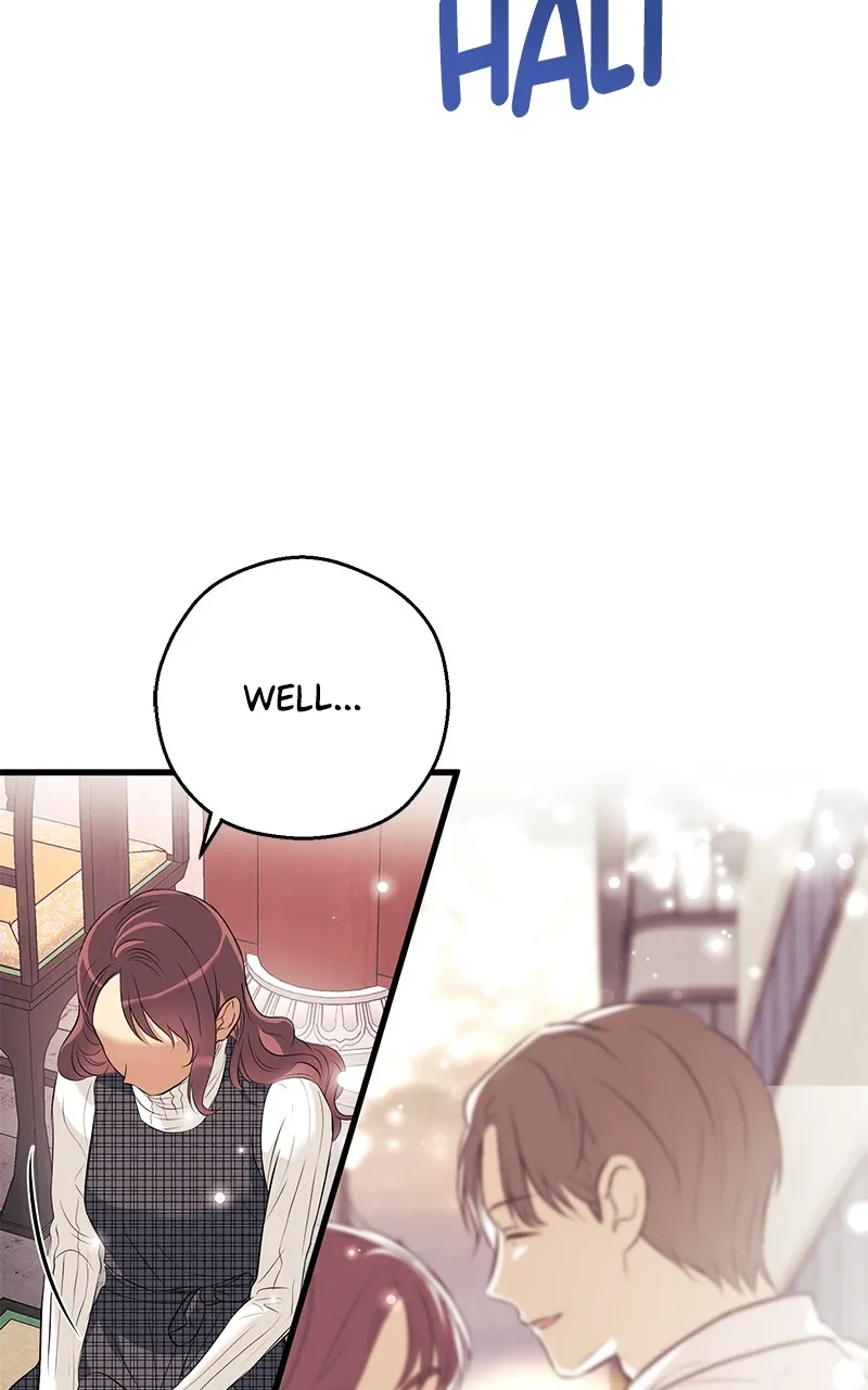 Read Office Romance from Hell chapter 11 image 12 on Lezhin