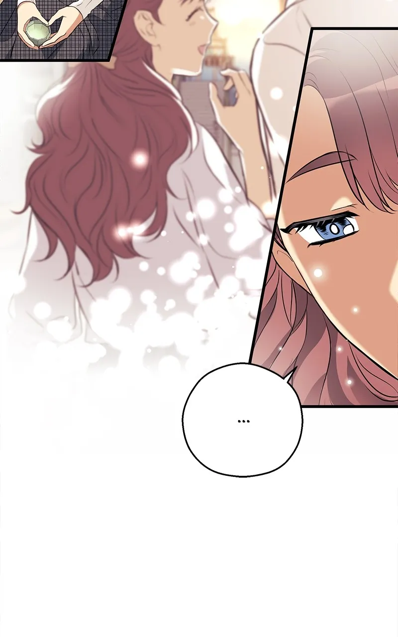 Read Office Romance from Hell chapter 11 image 13 on Lezhin